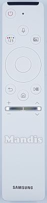 Telecomando originale SAMSUNG BN59-01298Q