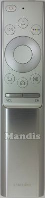Telecomando originale SAMSUNG TM1890A (BN59-01300G)