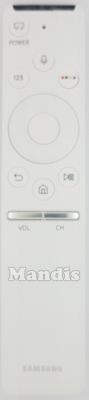 Telecomando originale SAMSUNG BN59-01309B