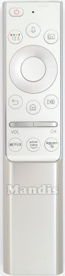 Telecomando originale SAMSUNG BN59-01311B