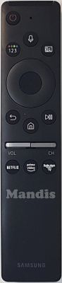 Telecomando originale SAMSUNG BN59-01312B Telecomando originale SAMSUNG BN59-01312B