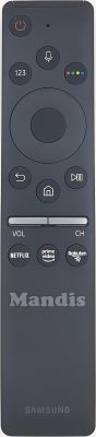 Telecomando originale SAMSUNG BN59-01312H Telecomando originale SAMSUNG BN59-01312H