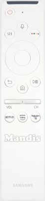Telecomando originale SAMSUNG BN59-01312N