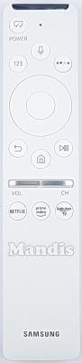 Telecomando originale SAMSUNG BN59-01312R