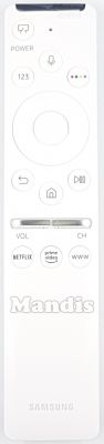 Telecomando originale SAMSUNG BN59-01312T