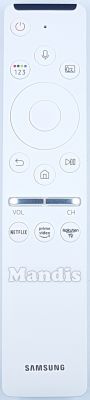 Telecomando originale SAMSUNG BN59-01312V