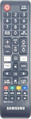 Telecomando originale SAMSUNG BN59-01315M