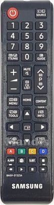 Telecomando originale SAMSUNG BN59-01323A