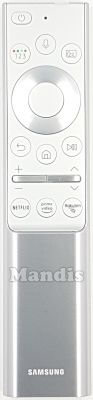 Telecomando originale SAMSUNG BN59-01328A