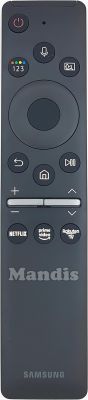 Telecomando originale SAMSUNG BN59-01329B