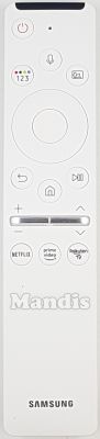 Telecomando originale SAMSUNG BN59-01330P