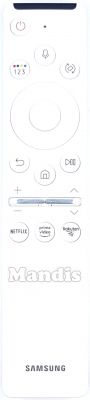 Telecomando originale SAMSUNG BN59-01330U