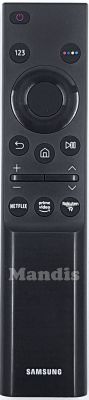 Telecomando originale SAMSUNG BN59-01358C
