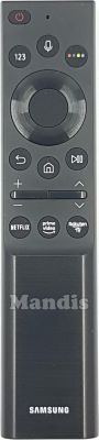 Telecomando originale SAMSUNG BN59-01363B