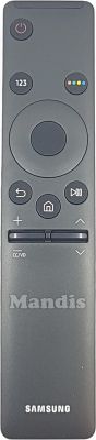 Telecomando originale SAMSUNG BN59-01376A