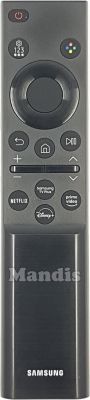 Telecomando originale SAMSUNG BN59-01388H