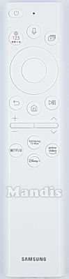 Telecomando originale SAMSUNG BN59-01391B