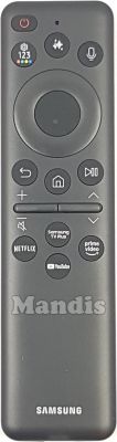 Telecomando originale SAMSUNG BN59-01480L