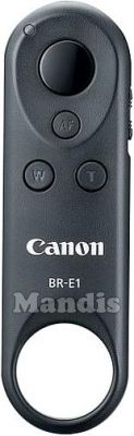 Telecomando originale CANON H640019
