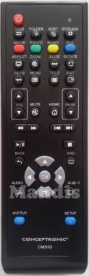 Driver Conceptronic Cm3pvr For Windows 10 Driver Conceptronic Cm3pvr For Windows 10