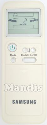 Telecomando originale SAMSUNG DB93-03016Q