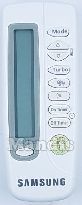 Telecomando originale SAMSUNG DB93-05083A