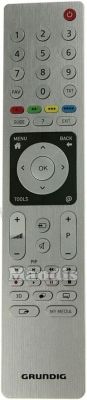 Telecomando originale GRUNDIG TS5187R-1 (XPC18700AA)