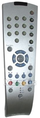 Telecomando originale GRUNDIG Tele Pilot 130 C (296420614400)