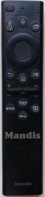 Telecomando originale SAMSUNG BN59-01385B Telecomando originale SAMSUNG BN59-01385B
