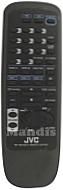 Telecomando originale JVC RMSRVNB20A (RMSED402TU)