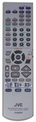 Telecomando originale JVC RMSRXE111R