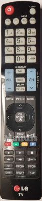 Telecomando originale LG AKB73755414 Telecomando originale LG AKB73755414