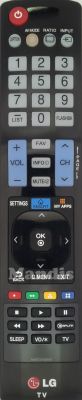 Telecomando originale LG AKB73756567 Telecomando originale LG AKB73756567