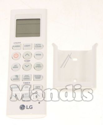 Telecomando originale LG D35149
