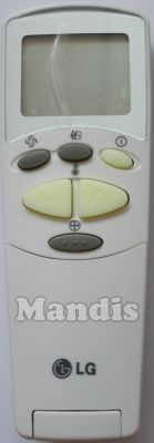 Telecomando originale LG 6711A90031Y