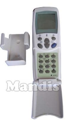 Telecomando originale LG 6711A20010D