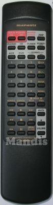 Telecomando originale MARANTZ RC4001PM (3070100010088)