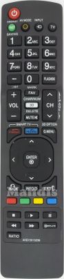 Telecomando per LG MI-AKB72915238 Telecomando per LG MI-AKB72915238