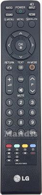 Telecomando originale LG MKJ42519605 Telecomando originale LG MKJ42519605