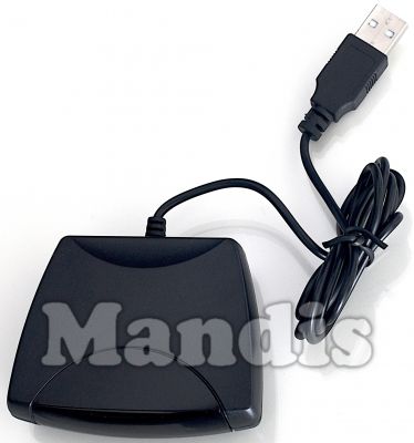 Telecomando originale SUPERIOR Programador