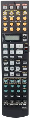 Telecomando originale YAMAHA RAV364 (WJ165600)