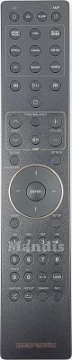 Telecomando originale MARANTZ RC002PMND