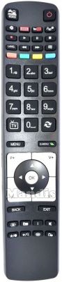 Telecomando originale SHARP LCDTV RC5337 (23166262)
