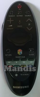 Telecomando originale SAMSUNG TM1460 (BN59-01185L)