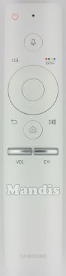 Telecomando originale SAMSUNG BN59-01242C