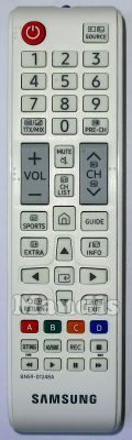 Telecomando originale SAMSUNG BN59-01248A