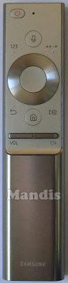 Telecomando originale SAMSUNG BN59-01265A