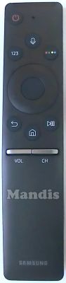 Telecomando originale SAMSUNG BN59-01266A