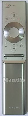 Telecomando originale SAMSUNG BN59-01270A