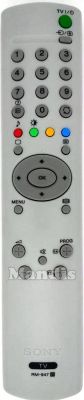 Telecomando originale SONY RM 947 (147861422) Telecomando originale SONY RM 947 (147861422)